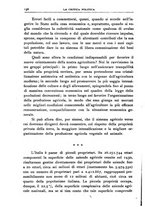 giornale/RAV0116437/1945/unico/00000162