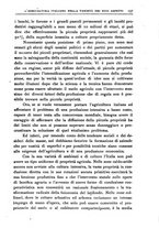 giornale/RAV0116437/1945/unico/00000163