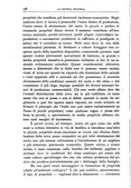 giornale/RAV0116437/1945/unico/00000164