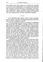 giornale/RAV0116437/1945/unico/00000166