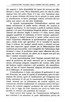 giornale/RAV0116437/1945/unico/00000167