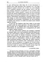 giornale/RAV0116437/1945/unico/00000168