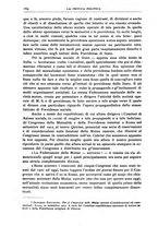 giornale/RAV0116437/1945/unico/00000170