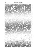 giornale/RAV0116437/1945/unico/00000172