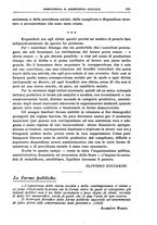 giornale/RAV0116437/1945/unico/00000173