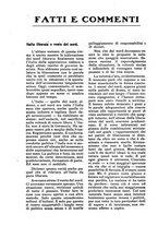 giornale/RAV0116437/1945/unico/00000174