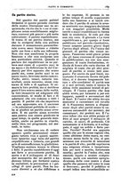 giornale/RAV0116437/1945/unico/00000175