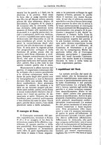 giornale/RAV0116437/1945/unico/00000176