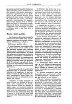 giornale/RAV0116437/1945/unico/00000177