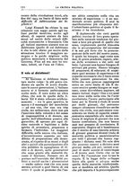 giornale/RAV0116437/1945/unico/00000178