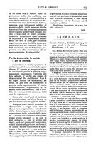 giornale/RAV0116437/1945/unico/00000179