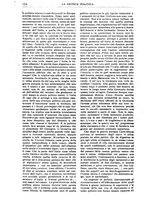 giornale/RAV0116437/1945/unico/00000180