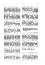 giornale/RAV0116437/1945/unico/00000181