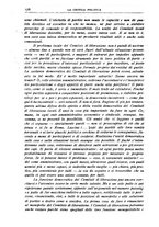 giornale/RAV0116437/1945/unico/00000184