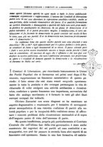 giornale/RAV0116437/1945/unico/00000185