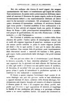 giornale/RAV0116437/1945/unico/00000187