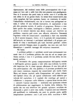 giornale/RAV0116437/1945/unico/00000188