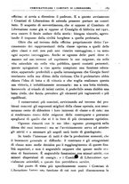 giornale/RAV0116437/1945/unico/00000189