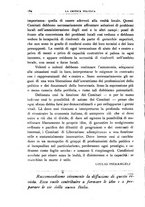 giornale/RAV0116437/1945/unico/00000190