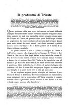 giornale/RAV0116437/1945/unico/00000191