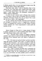 giornale/RAV0116437/1945/unico/00000193