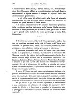 giornale/RAV0116437/1945/unico/00000194