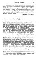 giornale/RAV0116437/1945/unico/00000195