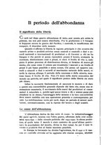 giornale/RAV0116437/1945/unico/00000196