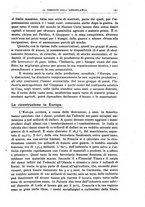 giornale/RAV0116437/1945/unico/00000197