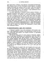 giornale/RAV0116437/1945/unico/00000198