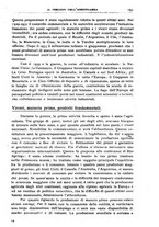 giornale/RAV0116437/1945/unico/00000199