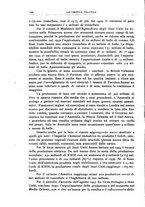 giornale/RAV0116437/1945/unico/00000200