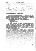 giornale/RAV0116437/1945/unico/00000202