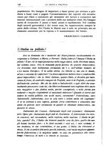 giornale/RAV0116437/1945/unico/00000204