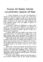 giornale/RAV0116437/1945/unico/00000205