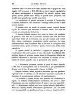 giornale/RAV0116437/1945/unico/00000206