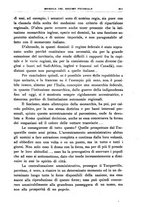 giornale/RAV0116437/1945/unico/00000207