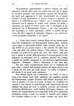 giornale/RAV0116437/1945/unico/00000208