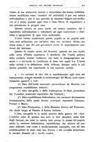 giornale/RAV0116437/1945/unico/00000209