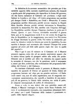 giornale/RAV0116437/1945/unico/00000210