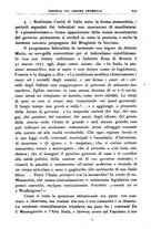 giornale/RAV0116437/1945/unico/00000211