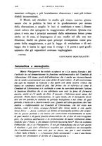 giornale/RAV0116437/1945/unico/00000212