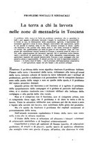 giornale/RAV0116437/1945/unico/00000213