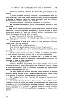 giornale/RAV0116437/1945/unico/00000215