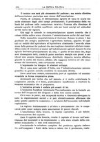 giornale/RAV0116437/1945/unico/00000216