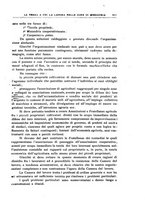 giornale/RAV0116437/1945/unico/00000217