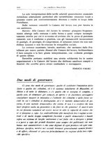 giornale/RAV0116437/1945/unico/00000218