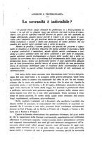 giornale/RAV0116437/1945/unico/00000219