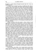 giornale/RAV0116437/1945/unico/00000220