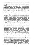 giornale/RAV0116437/1945/unico/00000241